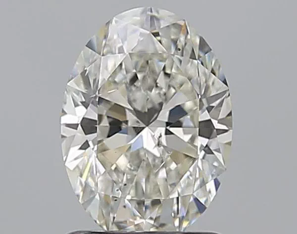 1.2 Carat · J · SI1 Rare Carat Ideal Cut
