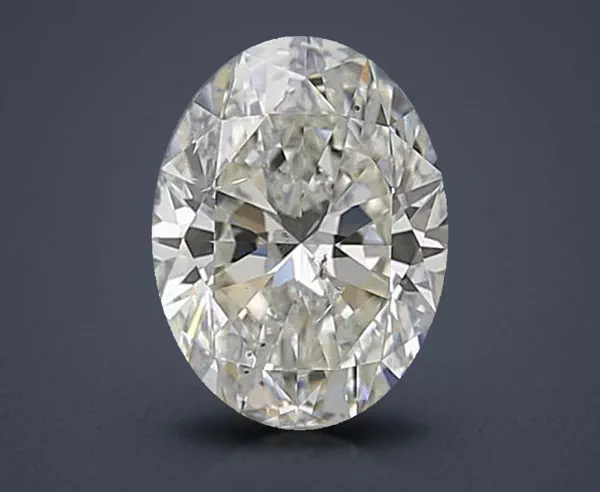 1.2 Carat · J · SI1 Rare Carat Ideal Cut