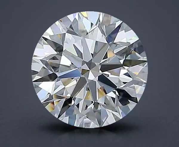 1.3 Carat · G · VVS1 Rare Carat Ideal Cut