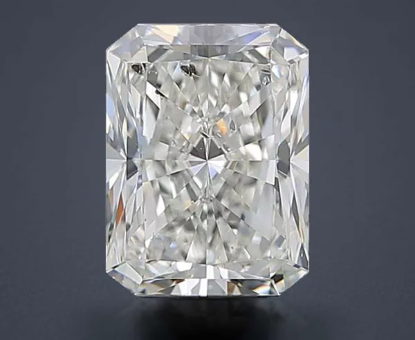 1.21 Carat · I · SI2 Rare Carat Ideal Cut