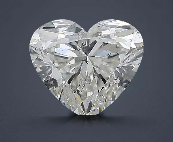 1.5 Carat · H · SI2 Rare Carat Ideal Cut