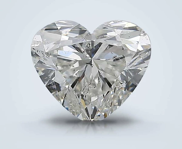 1.5 Carat · H · SI2 Rare Carat Ideal Cut