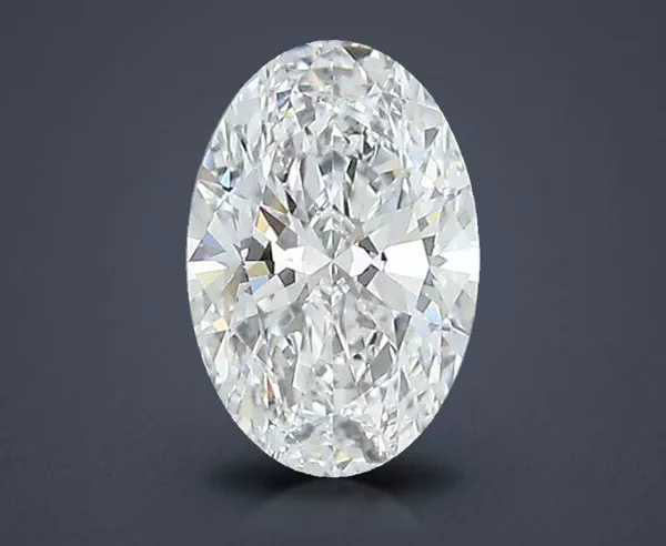 0.74 Carat · D · VVS1 Rare Carat Ideal Cut