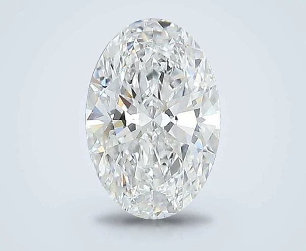 0.74 Carat · D · VVS1 Rare Carat Ideal Cut