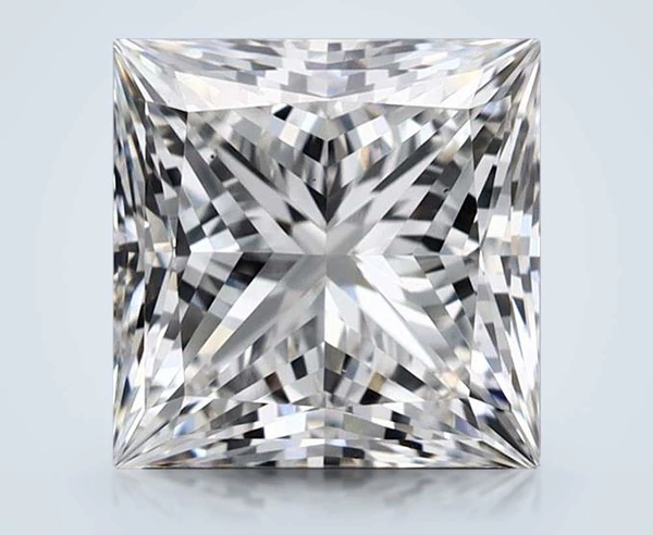 2.03 Carat · F · VS1 Rare Carat Ideal Cut