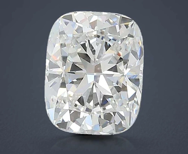 1.48 Carat · E · VVS2 Rare Carat Ideal Cut