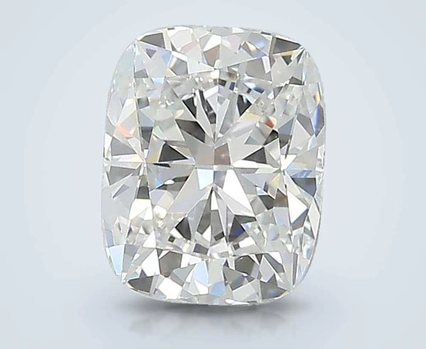 1.48 Carat · E · VVS2 Rare Carat Ideal Cut