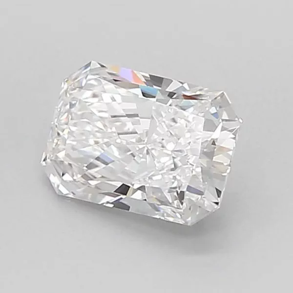 1.15 Carat · D · VVS1 Rare Carat Ideal Cut