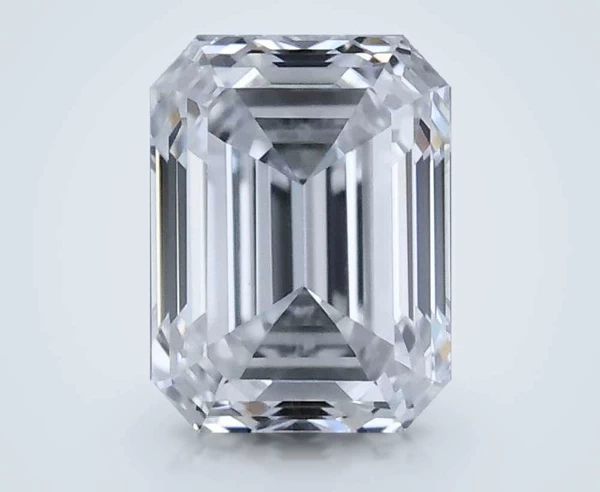 0.3 Carat · D · VVS2 very good Cut