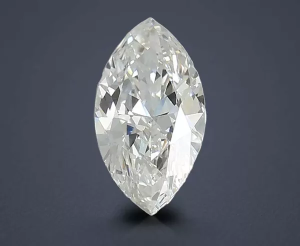 1 Carat · F · VVS2 Rare Carat Ideal Cut