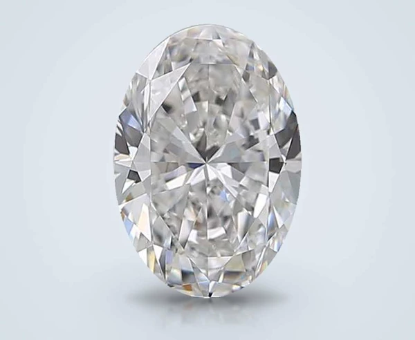 2.51 Carat · E · VVS2 Rare Carat Ideal Cut