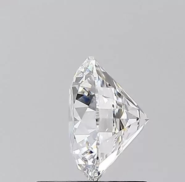 1.1 Carat · F · VVS1 Rare Carat Ideal Cut