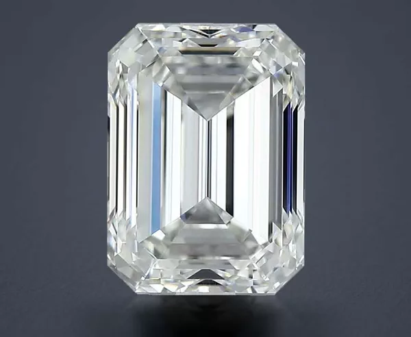 2.01 Carat · G · VVS2 Rare Carat Ideal Cut