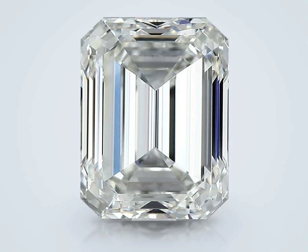 2.01 Carat · G · VVS2 Rare Carat Ideal Cut