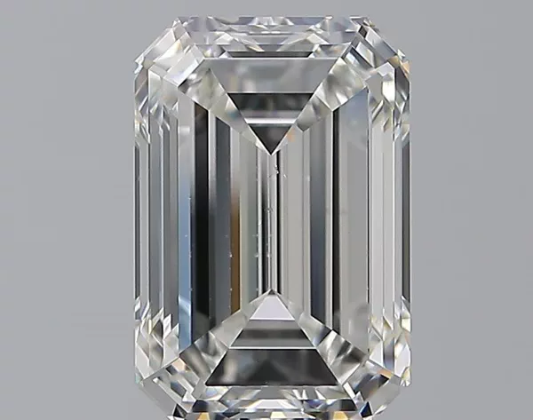 4.5 Carat · H · VS2 Rare Carat Ideal Cut