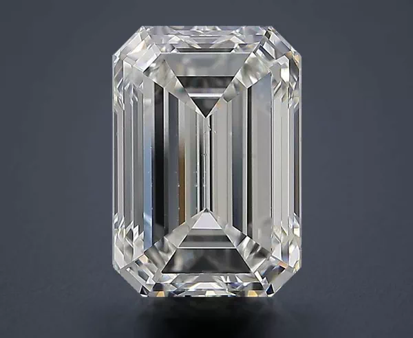 4.5 Carat · H · VS2 Rare Carat Ideal Cut