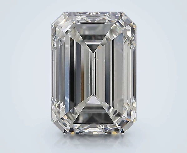 4.5 Carat · H · VS2 Rare Carat Ideal Cut