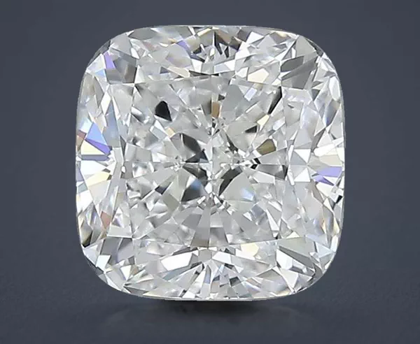 1.5 Carat · D · VS1 Rare Carat Ideal Cut