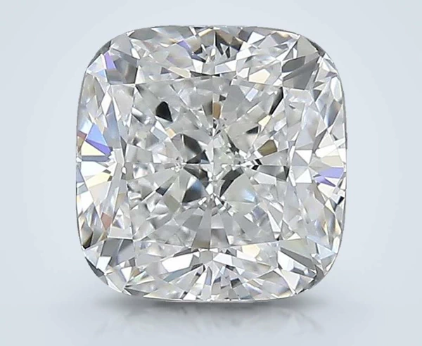 1.5 Carat · D · VS1 Rare Carat Ideal Cut