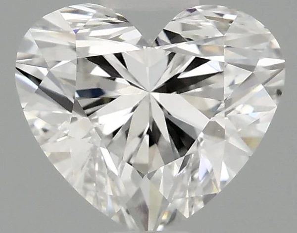 1.4 Carat · F · VVS2 Rare Carat Ideal Cut