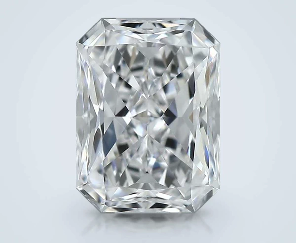 0.43 Carat · D · VVS1 Rare Carat Ideal Cut