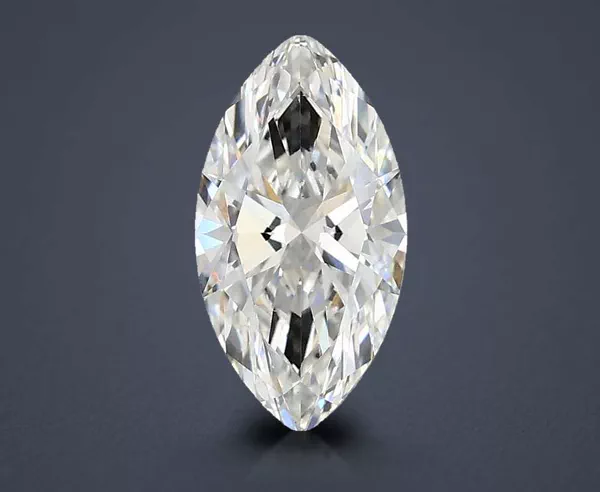 1.31 Carat · E · VS1 Rare Carat Ideal Cut