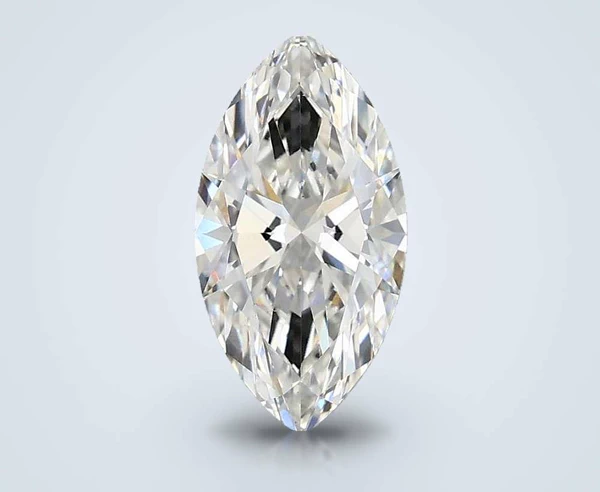 1.31 Carat · E · VS1 Rare Carat Ideal Cut