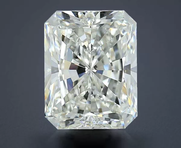 2.31 Carat · J · VVS1 Rare Carat Ideal Cut