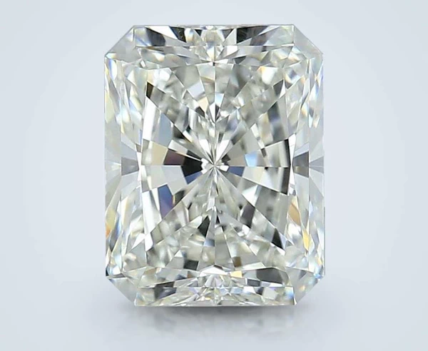 2.31 Carat · J · VVS1 Rare Carat Ideal Cut