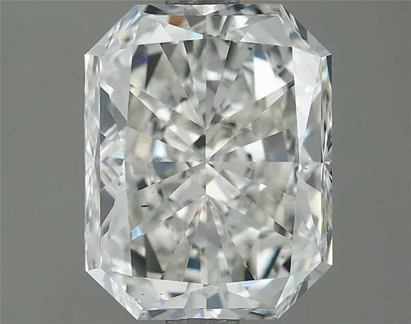 3.03 Carat · H · VS2 very good Cut