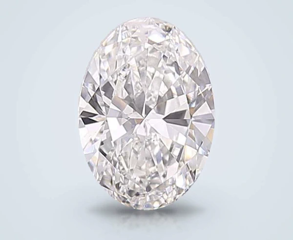 1 Carat · D · VS2 Rare Carat Ideal Cut