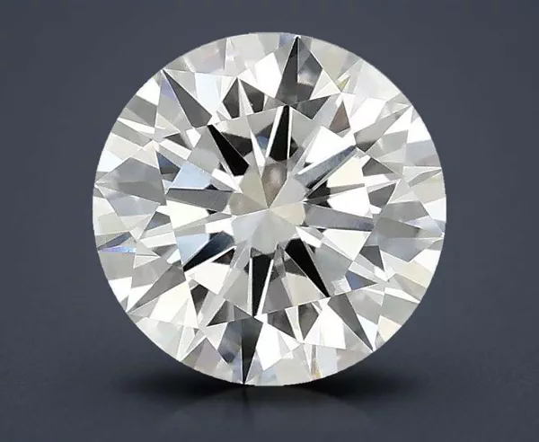 1.41 Carat · E · VS1 Rare Carat Ideal Cut
