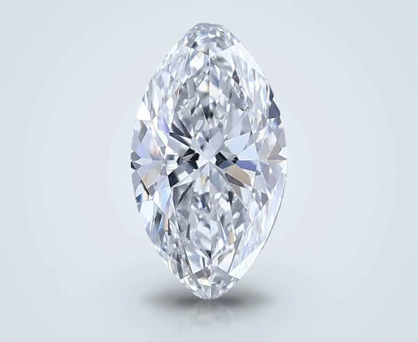 0.31 Carat · D · VS2 very good Cut