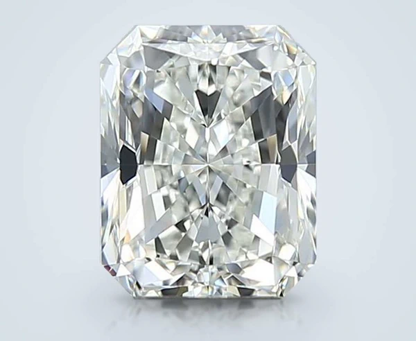 1.51 Carat · H · VS1 Rare Carat Ideal Cut