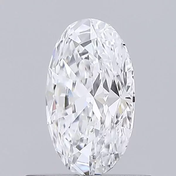 0.73 Carat · D · IF Rare Carat Ideal Cut
