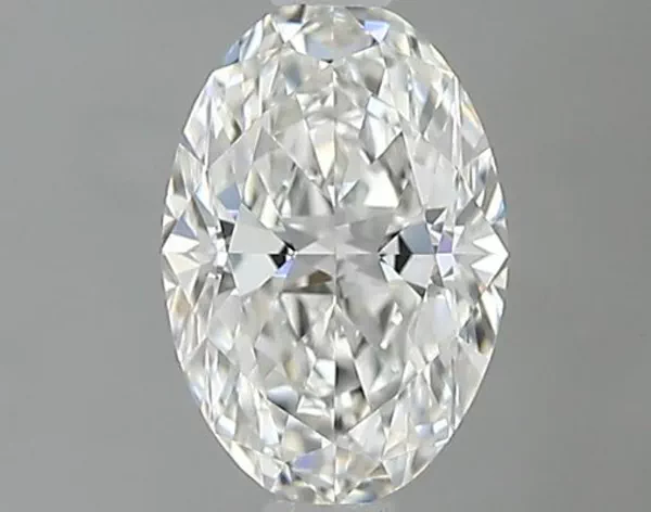 0.62 Carat · G · VVS2 Rare Carat Ideal Cut