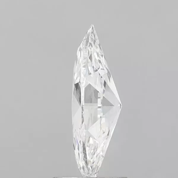 1.84 Carat · D · VVS2 Rare Carat Ideal Cut