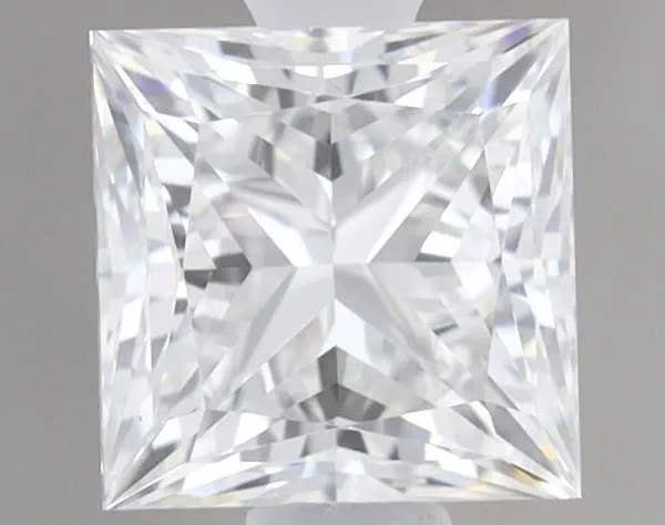 0.91 Carat · G · VS2 Rare Carat Ideal Cut