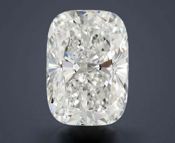 2.48 Carat · E · VS1 Rare Carat Ideal Cut