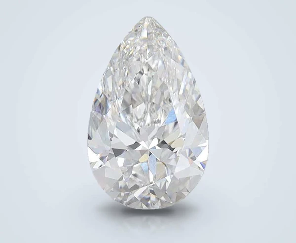 1.26 Carat · E · VS2 Rare Carat Ideal Cut