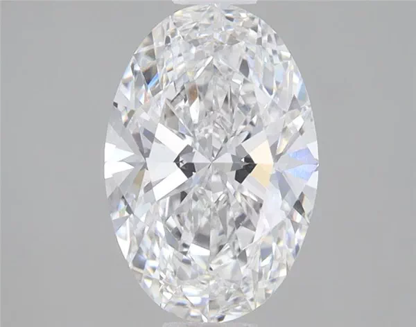 1.67 Carat · E · VVS1 Rare Carat Ideal Cut
