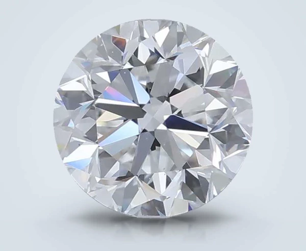 1.5 Carat · D · VS2 good Cut