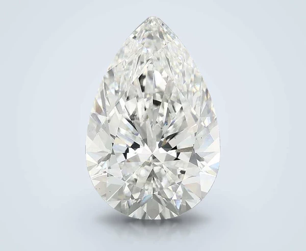 6.1 Carat · F · VS2 Rare Carat Ideal Cut