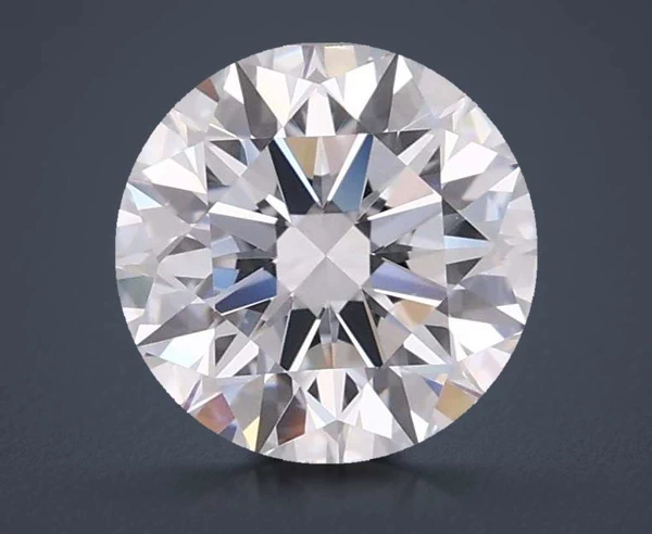 1.45 Carat · D · VVS1 Rare Carat Ideal Cut
