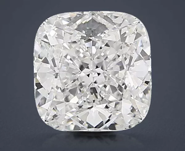 3.09 Carat · E · SI1 Rare Carat Ideal Cut
