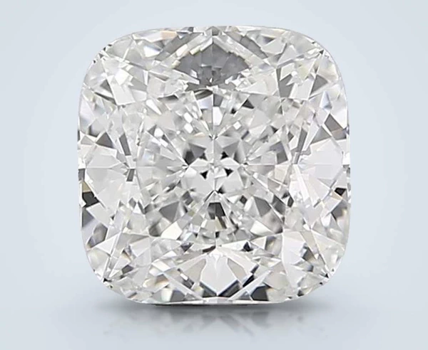 3.09 Carat · E · SI1 Rare Carat Ideal Cut