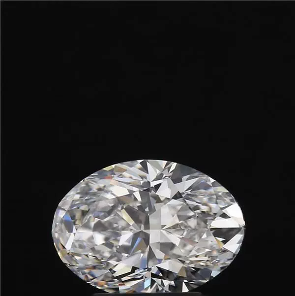 1.6 Carat · F · IF very good Cut