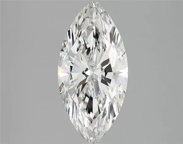 1.86 Carat · F · VS1 Rare Carat Ideal Cut