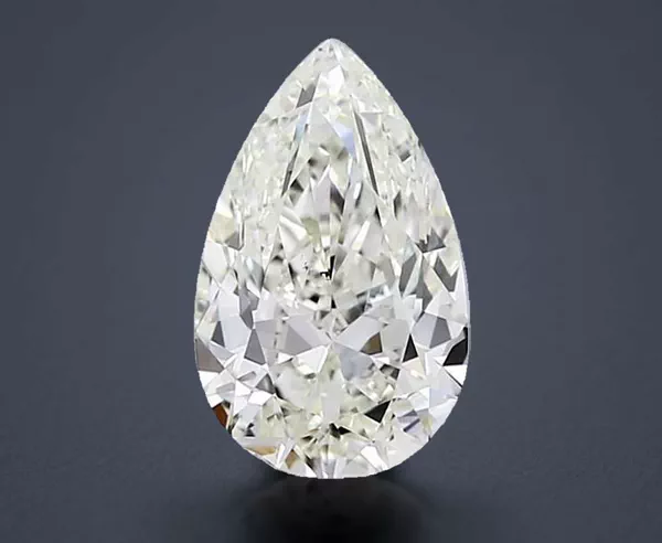 1.5 Carat · J · SI1 Rare Carat Ideal Cut
