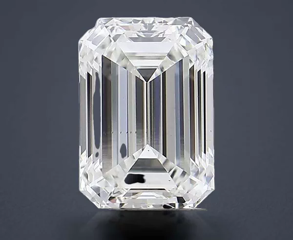 1.73 Carat · G · VS2 Rare Carat Ideal Cut